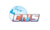 CAR - CNS 4KOTT