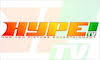 CAR - HYPETV 4KOTT