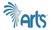 CAR - ARTS 4KOTT