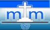 CAR - MTMTV 4KOTT