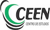 CAR - CEEN 4KOTT