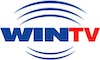 CAR - WIN HD CARIBBEAN 4KOTT