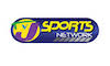 CAR - TVJ SPORTS NETWORK 4KOTT