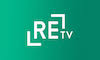CAR - RETV 4KOTT
