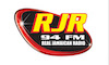 CAR - RJR FM 4KOTT