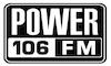 CAR - POWER  FM 4KOTT