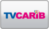 CAR - CALA WESTERN 4KOTT