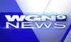 CAR - WGN 4KOTT