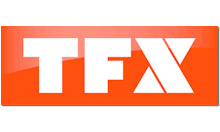 FR - TFX K 4KOTT