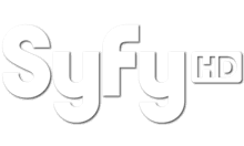 FR - SYFY K 4KOTT