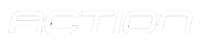 FR - ACTION K 4KOTT