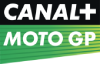 FR - CANAL+ MOTOGP K 4KOTT