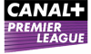 FR - CANAL+ LIGUE  K 4KOTT