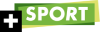 FR - CANAL+ SPORT K 4KOTT