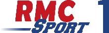 FR - RMC SPORT  K 4KOTT