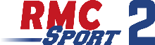 FR - RMC SPORT  K 4KOTT