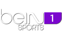 FR - BEIN SPORTS  K 4KOTT