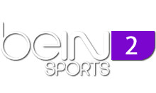 FR - BEIN SPORTS  K 4KOTT