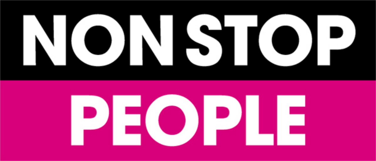 FR - NON STOP PEOPLE FHD 4KOTT