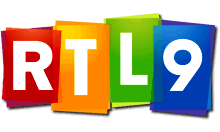 FR - RTL  FHD 4KOTT