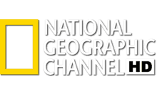 FR - NATIONAL GEO FHD 4KOTT