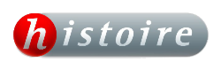 FR - HISTOIRE FHD 4KOTT