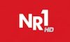 IR - NR TV HD 4KOTT