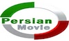 IR - PERSIAN MOVIE 4KOTT