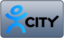 IR - CITY TV 4KOTT