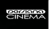 IR - PERSIANA CINEMA 4KOTT