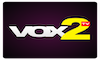 IR - VOX  TV 4KOTT