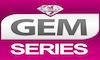 IR - GEM SERIES PLUS HD 4KOTT