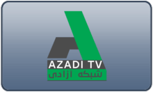 IR - AZADI TV 4KOTT