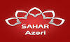 IR - SAHAR AZARI 4KOTT