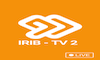 IR - IRIB TV 4KOTT