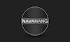 IR - NAVAHANG HD 4KOTT