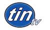 IR - TIN TV TASVIR 4KOTT