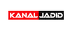 IR - KANAL JADID 4KOTT