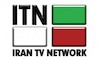 IR - IRAN TV NETWORK ITN 4KOTT