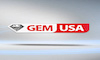 IR - GEM USA 4KOTT