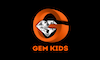 IR - GEM KIDS 4KOTT