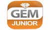 IR - GEM JUNIOR 4KOTT