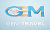 IR - GEM TRAVEL 4KOTT