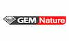 IR - GEM NATURE 4KOTT