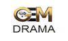 IR - GEM DRAMA PLUS HD 4KOTT