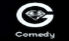 IR - GEM COMEDY 4KOTT