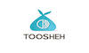 IR - TOOSHEH TV 4KOTT