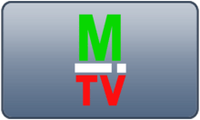 IR - MI TV MOHAJER INTERNATIONAL 4KOTT