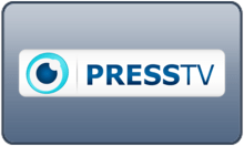 IR - PRESS TV HD 4KOTT