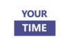 IR - YOUR TIME TV HD 4KOTT